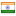sozlerkusagi.com server is located in India